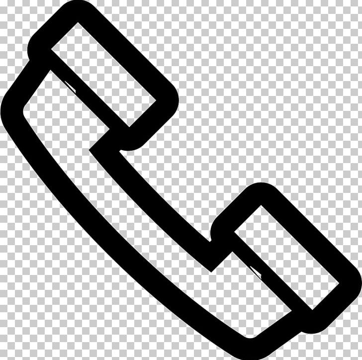 Telephone Call Telephone Number Computer Icons Text Messaging PNG, Clipart, Angle, Area, Brand, Computer Icons, Email Free PNG Download