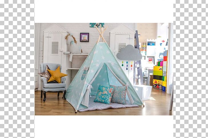 Tipi Wigwam Child Tent House PNG, Clipart, Angle, Bed, Bed Sheet, Canvas, Child Free PNG Download