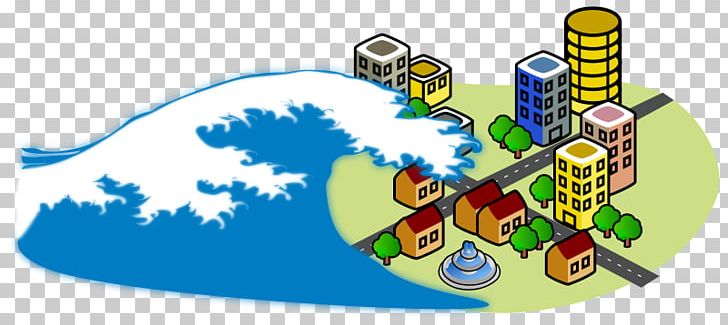 Tsunami Earthquake Aitape Open PNG, Clipart, Art, Can Stock Photo, Desktop Wallpaper, Drawing, Earthquake Free PNG Download