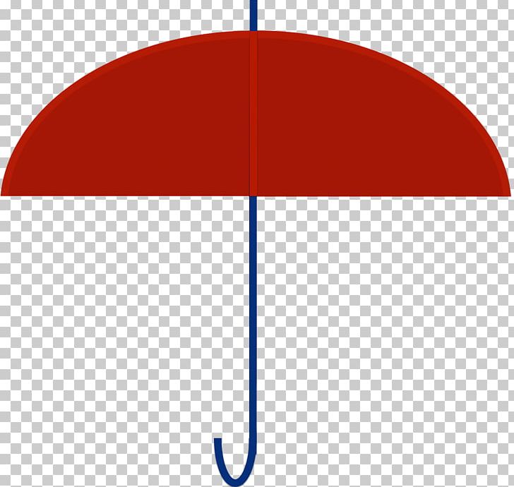 Umbrella Computer Icons PNG, Clipart, Angle, Area, Brand, Circle, Clip Art Free PNG Download