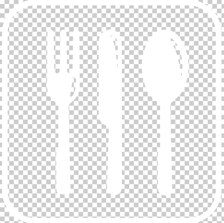 Washington PNG, Clipart, Angle, Business, Catering Icon, Email, Hotel Free PNG Download