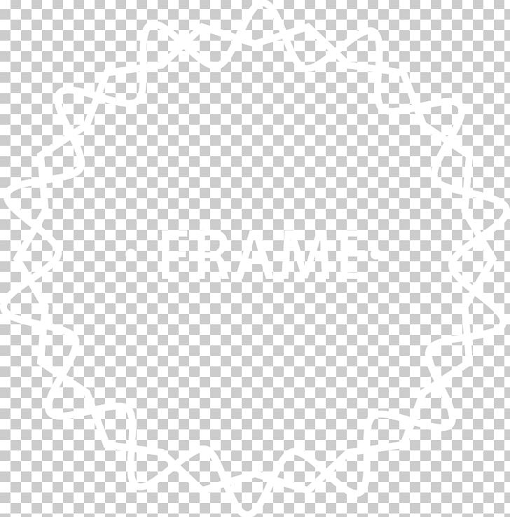White Black Angle Pattern PNG, Clipart, Angle, Area, Black, Border Frame, Christmas Frame Free PNG Download