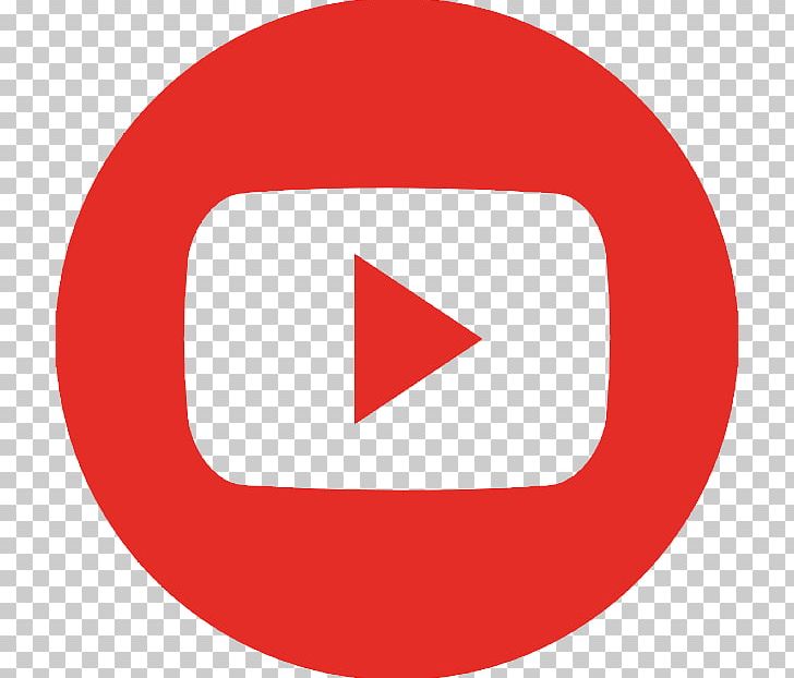 YouTube Computer Icons Logo Social Media PNG, Clipart, Area, Brand, Circle, Computer Icons, Degenerate Free PNG Download