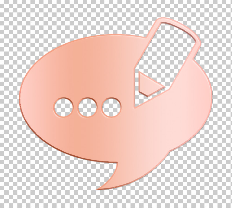 Blog Comment Speech Bubble Symbol Icon Seo And Sem Icon Interface Icon PNG, Clipart, Blog Icon, Ear, Finger, Hand, Interface Icon Free PNG Download