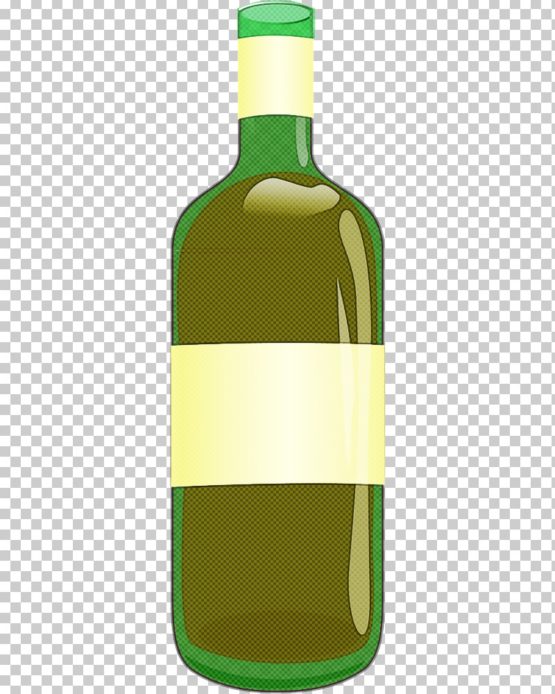 Bottle Wine Bottle Glass Bottle Green Liqueur PNG, Clipart, Alcohol, Alcoholic Beverage, Beer Bottle, Bottle, Dessert Wine Free PNG Download