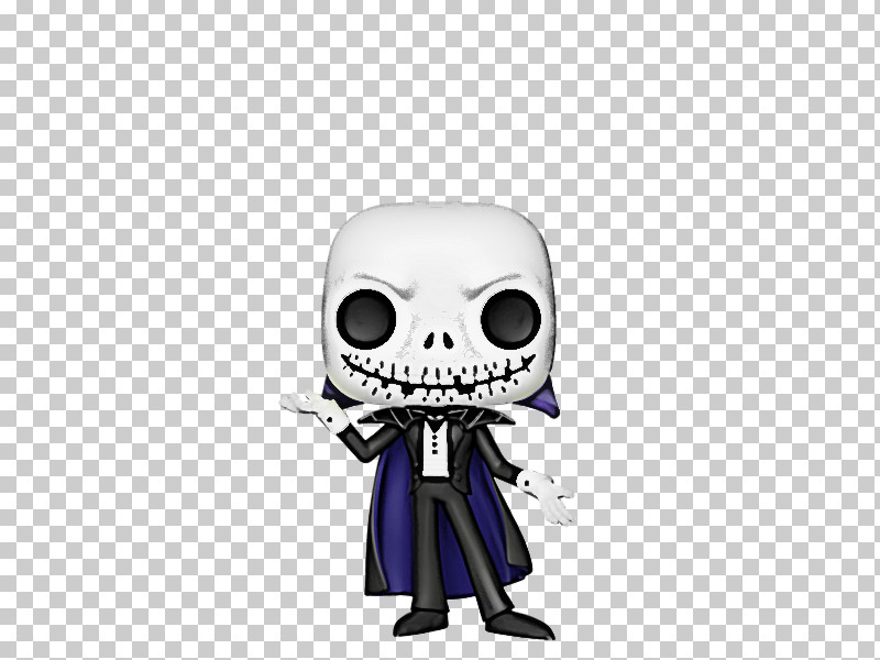 Cartoon Animation Skull Bone Figurine PNG, Clipart, Animation, Bone, Cartoon, Figurine, Skull Free PNG Download