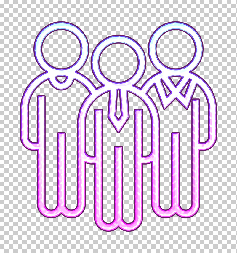 Communication Icon Team Icon Community Icon PNG, Clipart, Area, Behavior, Communication Icon, Community Icon, Human Free PNG Download