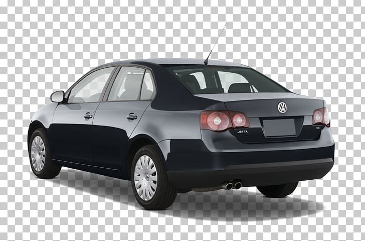 2009 Volkswagen Jetta 2010 Volkswagen Jetta 2008 Volkswagen Jetta Car PNG, Clipart, Car, City Car, Compact Car, Mode Of Transport, Motor Vehicle Free PNG Download