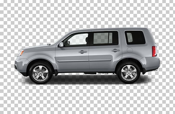 2014 Jeep Grand Cherokee Car Chrysler Jeep Wrangler PNG, Clipart, 2012 Jeep Grand Cherokee, 2012 Jeep Grand Cherokee Laredo, Jeep, Land Vehicle, Laredo Free PNG Download