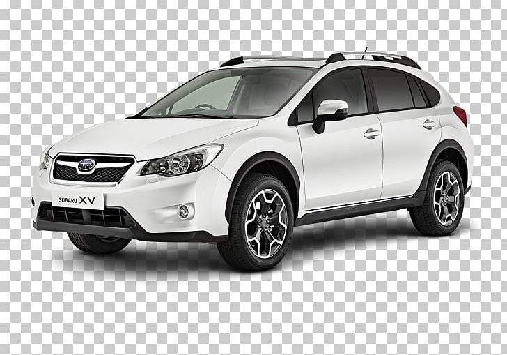 2017 Subaru Xv Crosstrek Outback Car Sport Utility Vehicle 2017 Subaru Xv Crosstrek Outback Car Sport Utility Vehicle Png Clipart Automo Automotive Design