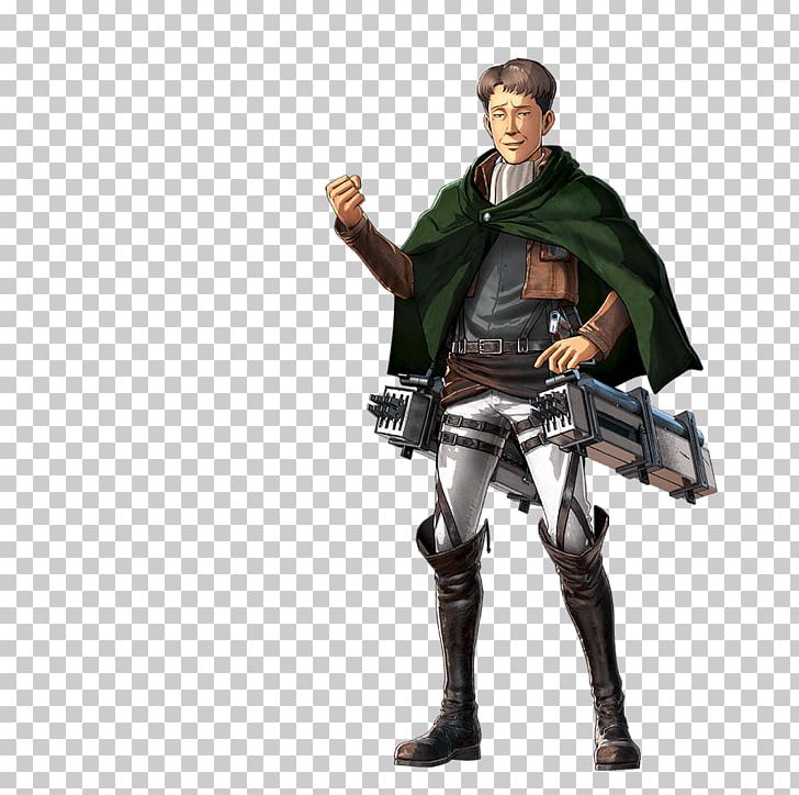 A.O.T.: Wings Of Freedom Eren Yeager Attack On Titan 2 Levi Strauss & Co. PNG, Clipart, Action Figure, Aot Wings Of Freedom, Armin Arlert, Attack On Titan, Attack On Titan 2 Free PNG Download