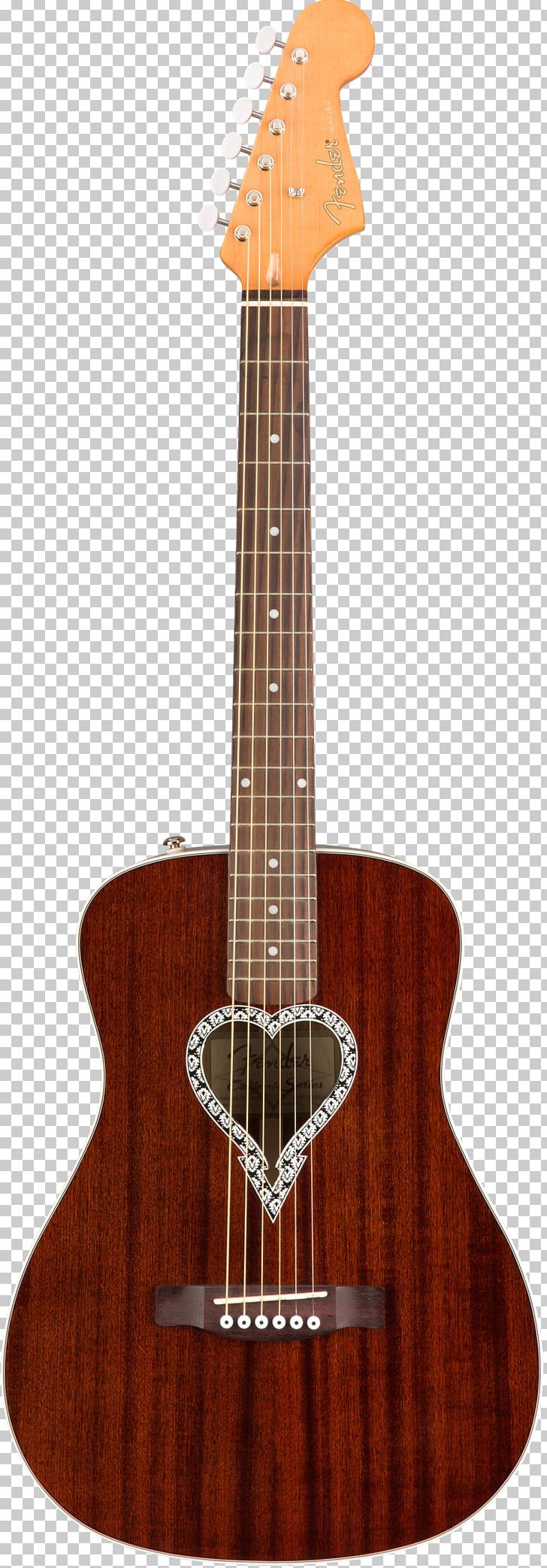 Acoustic Guitar Musical Instruments Parlor Guitar PNG, Clipart, Acoustic Electric Guitar, Classical Guitar, Gretsch, Guitar Accessory, Musical Instruments Free PNG Download