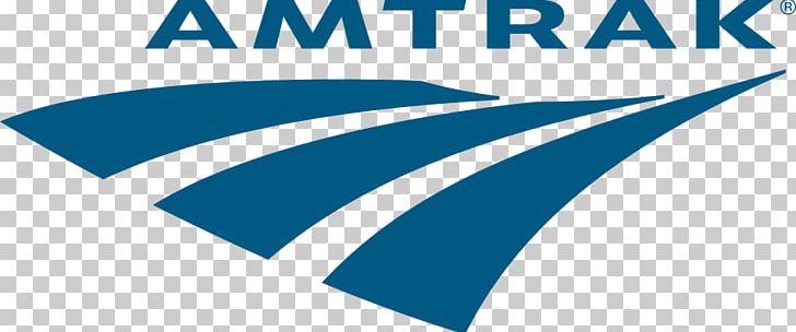 Amtrak Train Rail Transport Princeton Junction Station Business PNG, Clipart, Amtrak, Angle, Area, Blue, Brand Free PNG Download