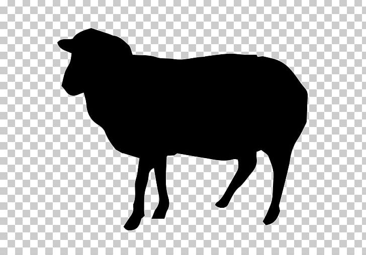 Angus Cattle Beef Cattle Zebu Tux-Zillertal PNG, Clipart, Angus Cattle, Beef Cattle, Black, Black And White, Bull Free PNG Download
