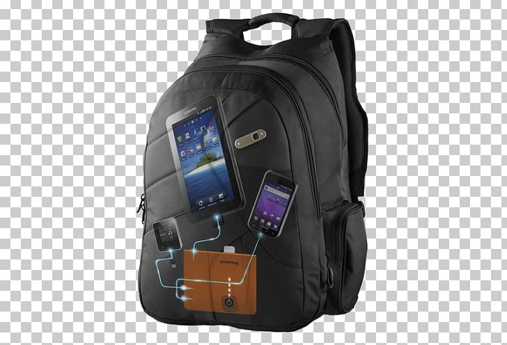 Backpack Bag Laptop Gadget Travel PNG, Clipart, Archos, Backpack, Back To School, Bag, Baggage Free PNG Download