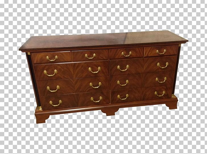 Bedside Tables Drawer Commode Kitchen PNG, Clipart, Antique, Bedside Tables, Buffets Sideboards, Bureau, Chest Free PNG Download