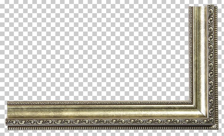 Brass Rectangle Metal Frames PNG, Clipart, Angle, Brass, Metal, Objects, Picture Frame Free PNG Download