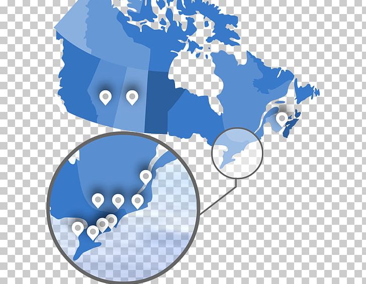 Canada Canadian Federal Election PNG, Clipart, Blue, Canada, Canadian, Circle, Cloud Free PNG Download