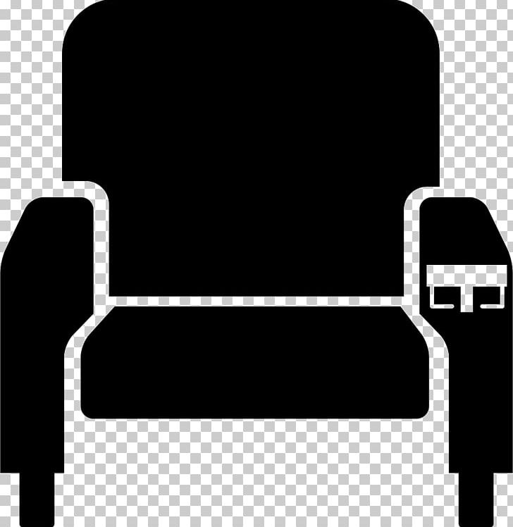 Cinema Seat Chair PNG, Clipart, Black, Black And White, Cars, Chair, Chair Seat Free PNG Download