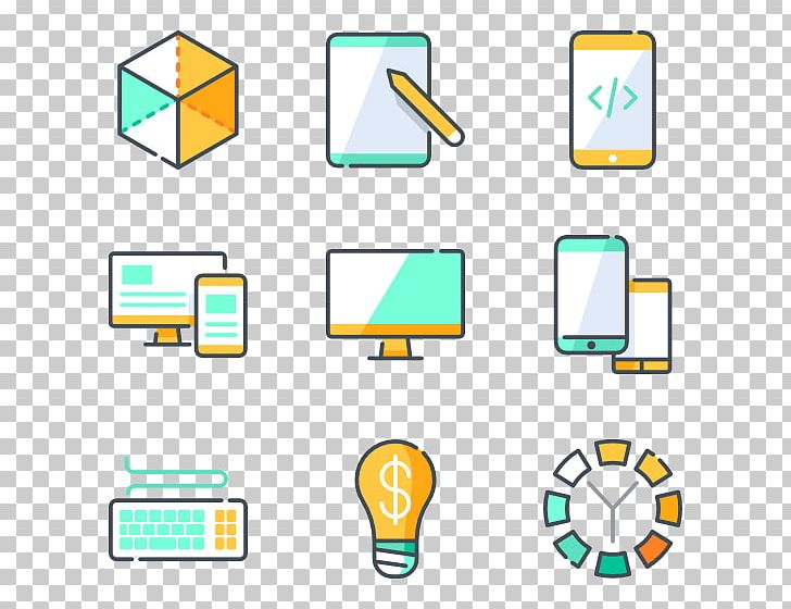 Computer Icons Portable Network Graphics Scalable Graphics Encapsulated PostScript PNG, Clipart, Angle, Area, Bit, Brand, Business Free PNG Download