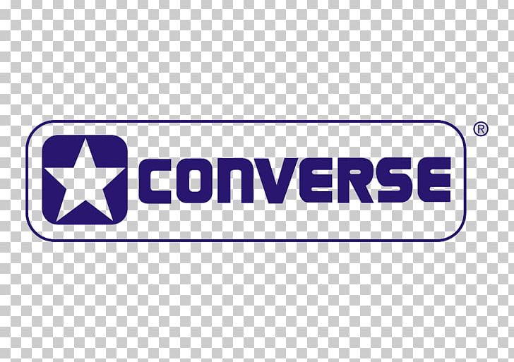 Converse Chuck Taylor All-Stars Logo Shoe PNG, Clipart, Adidas, Area, Blue, Brand, Chuck Taylor Allstars Free PNG Download