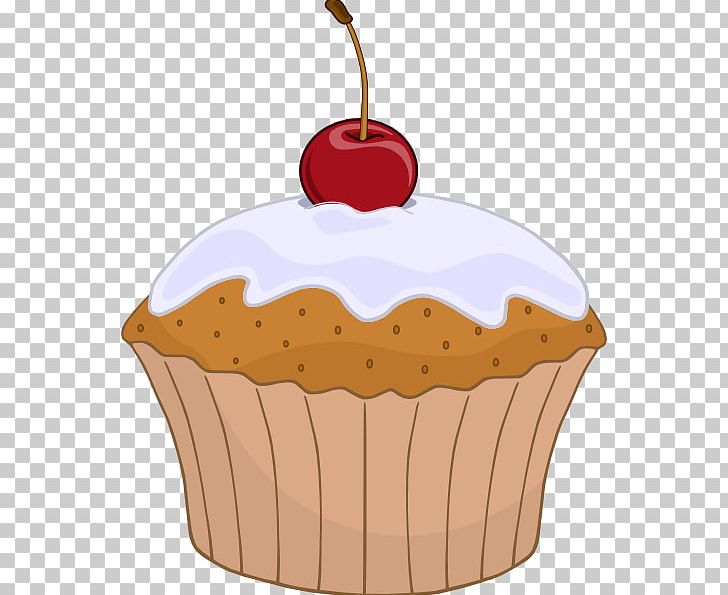Cupcake Muffin Birthday Cake Frosting & Icing PNG, Clipart, Bakery, Birthday Cake, Blog, Cake, Cupcake Free PNG Download