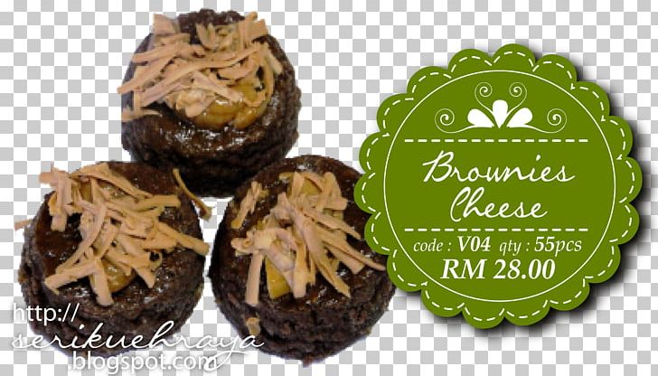 Cupcake Muffin Praline Kuih Buttercream PNG, Clipart, Assalamu Alaykum, Biscuits, Buttercream, Cake, Chocolate Free PNG Download