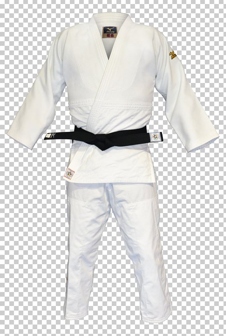 Dobok Judogi Mizuno Corporation Karate Gi PNG, Clipart, Adidas, Approved, Arm, Brazilian Jiujitsu Gi, Clothing Free PNG Download