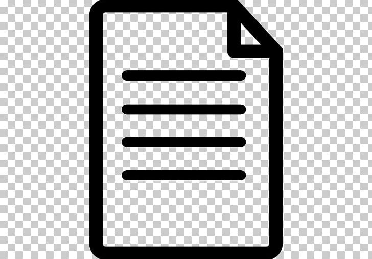 Document File Format Computer Icons PNG, Clipart, Angle, Black And White, Clip Art, Computer Icons, Document Free PNG Download
