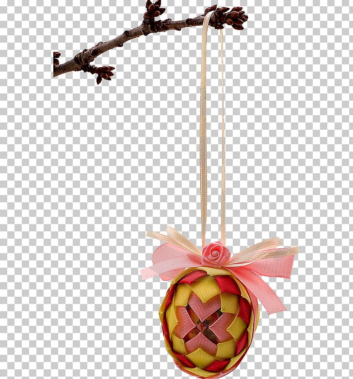 Easter Egg Крашанка PNG, Clipart, April, Blog, Branch, Christmas, Christmas Ornament Free PNG Download