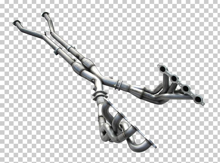 Exhaust System Car 2005 Chevrolet Corvette Chevrolet Corvette C5 Z06 1997 Chevrolet Corvette PNG, Clipart, Angle, Automotive Exterior, Auto Part, Car, Cars Free PNG Download