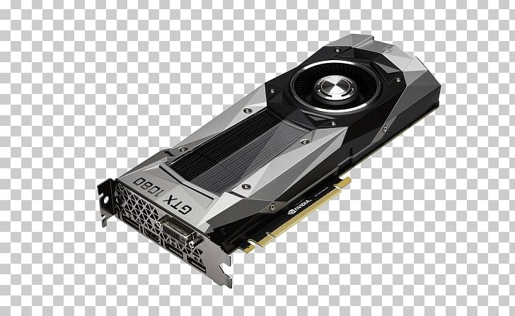 Graphics Cards & Video Adapters 英伟达精视GTX 1080 NVIDIA GeForce GTX 1070 PNG, Clipart, Computer Component, Electronic Device, Electronics, Geforce, Geforce Gtx Free PNG Download