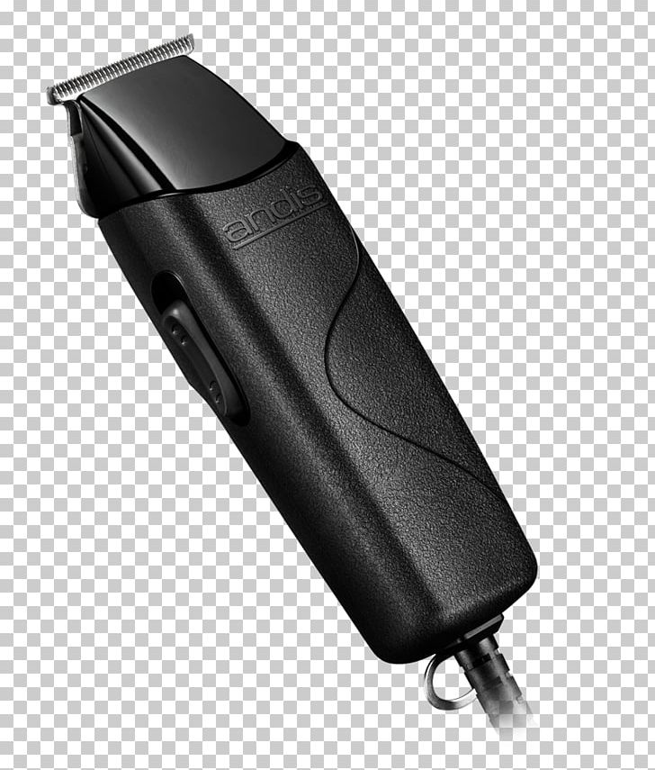 andis master adjustable blade hair clipper