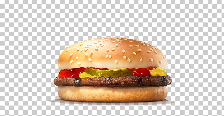 Hamburger Cheeseburger Whopper Breakfast Sandwich Buffalo Burger PNG, Clipart, American Food, Bacon Egg And Cheese Sandwich, Beef, Breakfast Sandwich, Buffalo Burger Free PNG Download