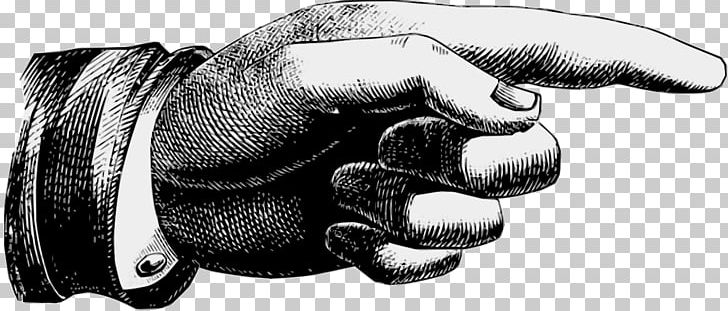 Index Finger Hand PNG, Clipart, Arm, Artwork, Black And White, Claw, Description Free PNG Download