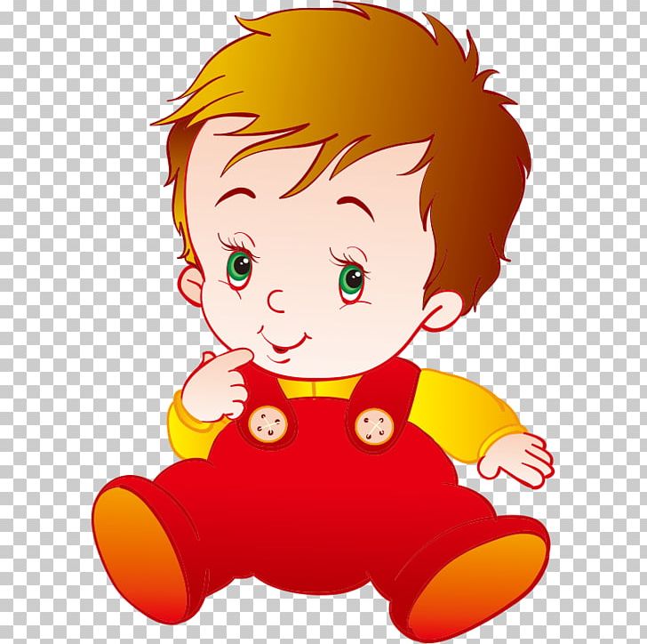 Infant Child PNG, Clipart, Baby, Baby Clothes, Boy, Cartoon, Cdr Free PNG Download