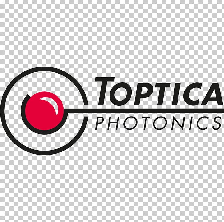 Light TOPTICA Photonics AG Optics Laser PNG, Clipart, Area, Brand, Circle, Company, Industry Free PNG Download
