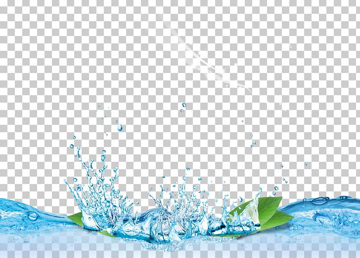 Light Water Filter Detergent Toughened Glass PNG, Clipart, Blue, Computer Wallpaper, Drop, Dynamic, Dynamic Watermark Free PNG Download