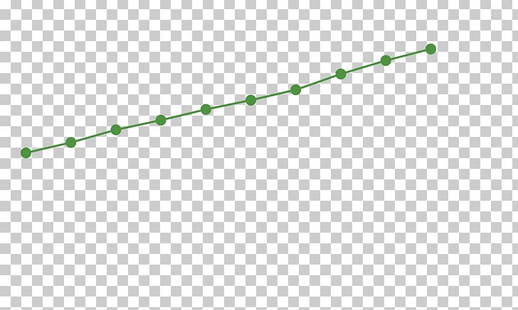 Line Angle PNG, Clipart, Angle, Art, Freshwater, Line Free PNG Download