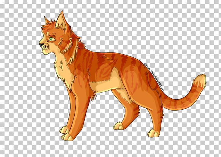 Lion Red Fox Big Cat Terrestrial Animal PNG, Clipart, Animal, Animal Figure, Animals, Art Drawing, Big Cat Free PNG Download