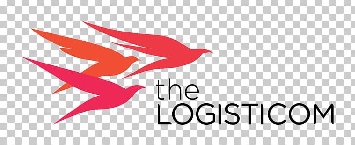Logo Logistics Supply Chain Management RMIT University Vietnam PNG, Clipart, Area, Artwork, Award, Brand, Competition Free PNG Download