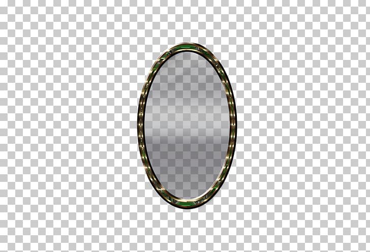 Mirror PNG, Clipart, Circle, Cosa, Designer, Display Resolution, Download Free PNG Download