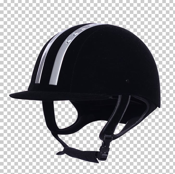 Motorcycle Helmets Equestrian Helmets Bicycle Helmets PNG, Clipart, Bicycle Helmets, English Riding, Equestrian, Equestrian Helmets, Hat Free PNG Download