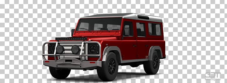 Off-road Vehicle Model Car Scale Models Transport PNG, Clipart, Automotive Exterior, Brand, Car, Commercial Vehicle, Land Rover Defender Free PNG Download