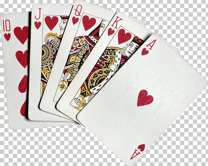 Pai Gow Poker Playing Card Portable Network Graphics Card Game PNG, Clipart, Ace, Baccarat, Blackjack, Card Game, Casino Token Free PNG Download