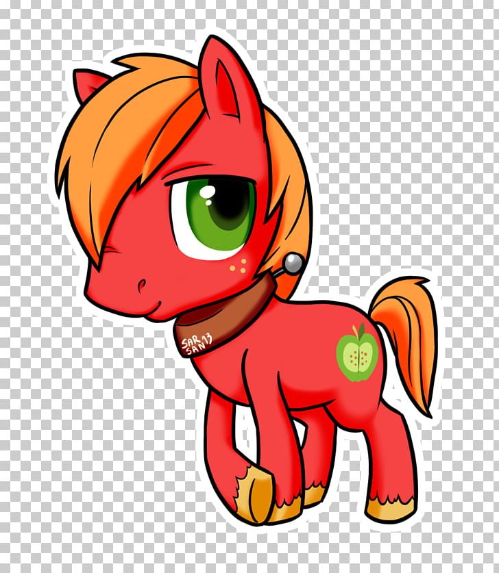 Pony Horse Canidae PNG, Clipart, Animal, Animal Figure, Animals, Art, Artwork Free PNG Download