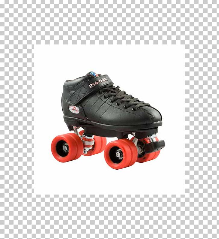Quad Skates Roller Skates Riedell Skates Roller Derby PNG, Clipart, Cross Training Shoe, Derby, Elbow Pad, Footwear, Inline Skates Free PNG Download