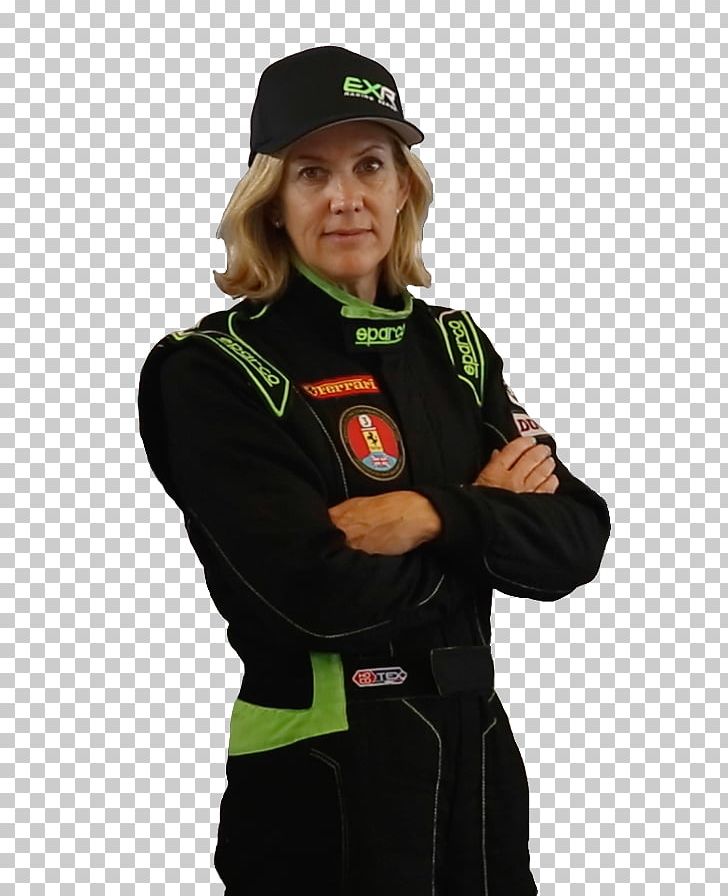 Race Car Driver Auto Racing Track Day PNG, Clipart, Auto Racing, Beverly Hills, Car, Costume, Driving Free PNG Download
