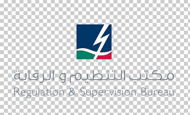 Regulation & Supervision Bureau PNG, Clipart, Abu Dhabi, Abu Dhabi Global Market, Area, Blue, Business Free PNG Download