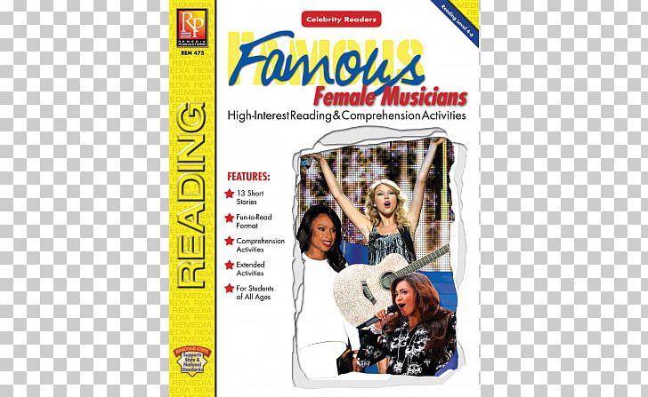 Remedia Celebrity Readers: Famous Actresses #RP473 Celebrity Readers Famous Male Sports Stars Celebrity Readers Famous Female Sports Recreation Brand PNG, Clipart, Book, Brand, Celebrity, Female, Male Free PNG Download